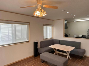 Sunzhotels ishigaki